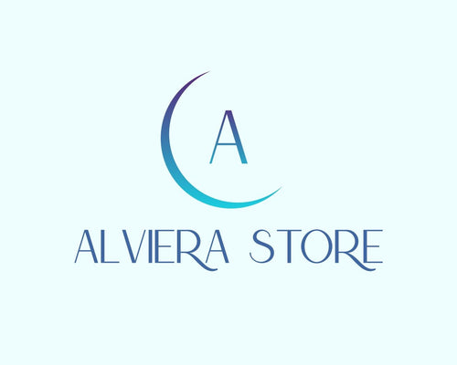 alviera store