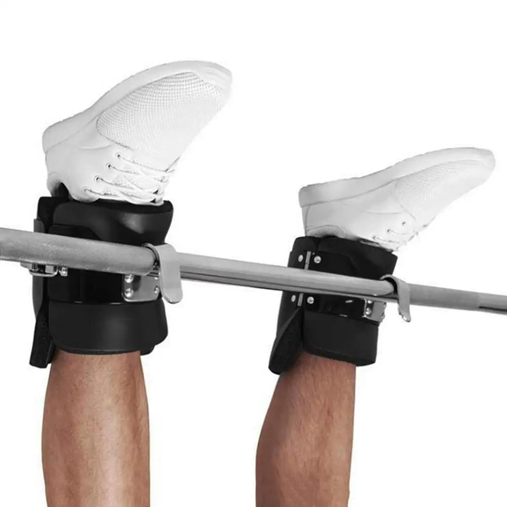 Spinal Decompression Therapy at Home