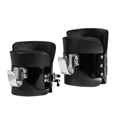 Spinal Decompression Therapy at Home