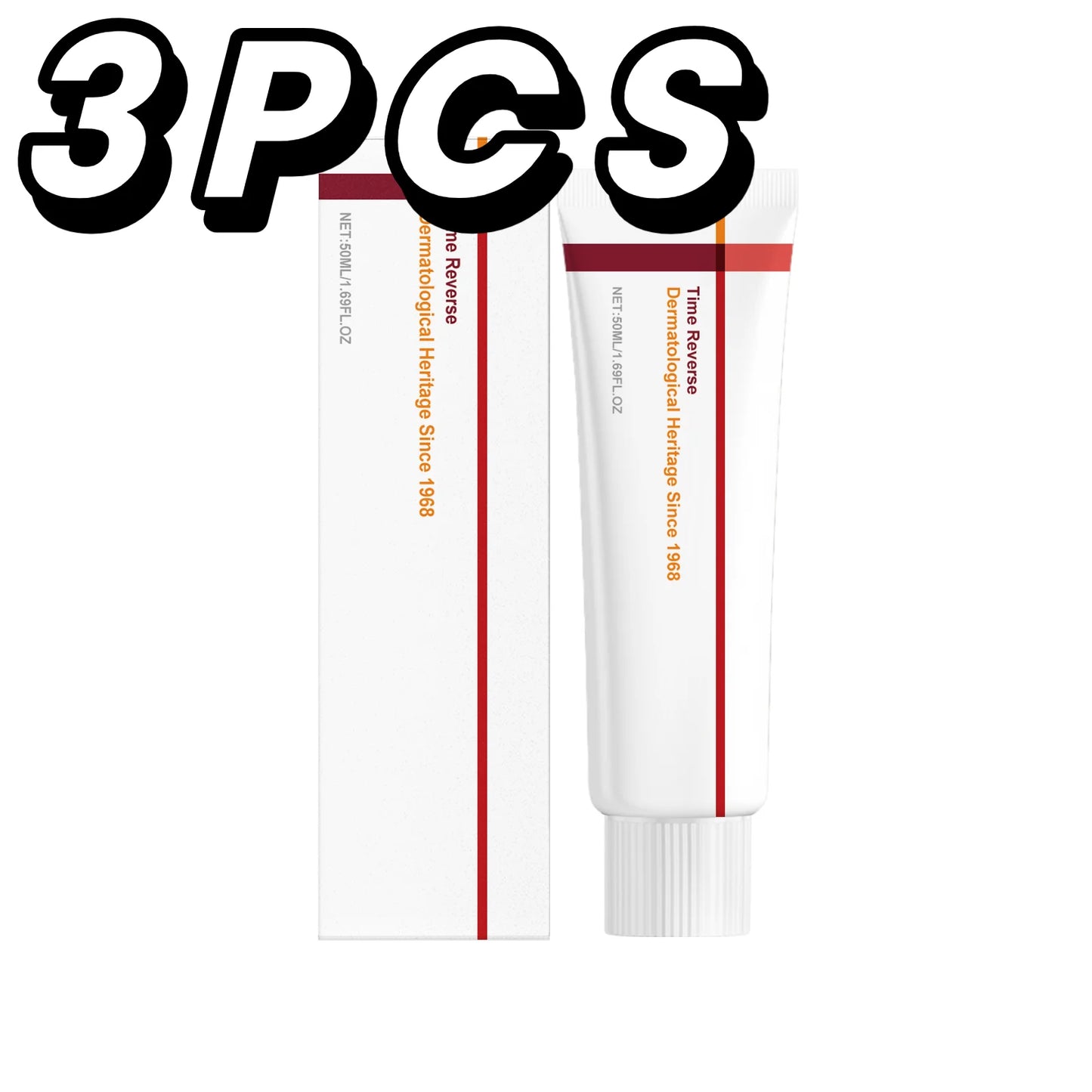 Revitalize Your Skin with Korean Centella Asiatica Face Cream - Deep Hydration, Firming, and Anti-Aging Moisturizer