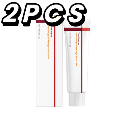 Revitalize Your Skin with Korean Centella Asiatica Face Cream - Deep Hydration, Firming, and Anti-Aging Moisturizer